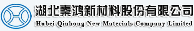 浙江弘彬工貿