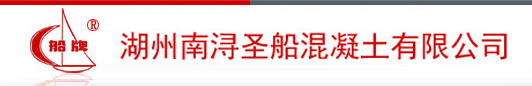 永康市弘彬工貿有限公司
